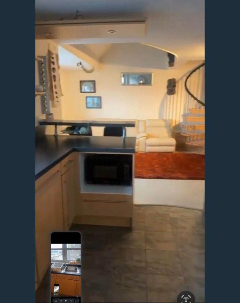 Additional image 11 of Affleck Street, Aberdeen, Aberdeenshire, AB11