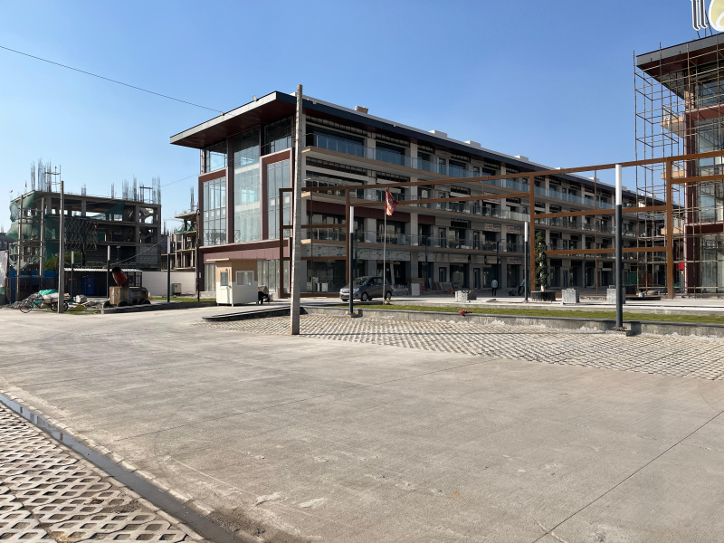 Additional image 3 of Sector 82, Faridabad