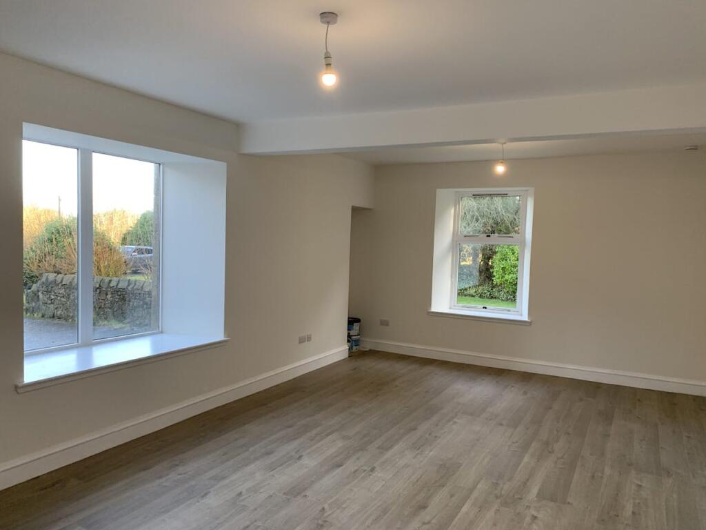 Additional image 28 of Redcraigs Farmhouse And Lodges, Bridge of Dee, AB12 5XJ