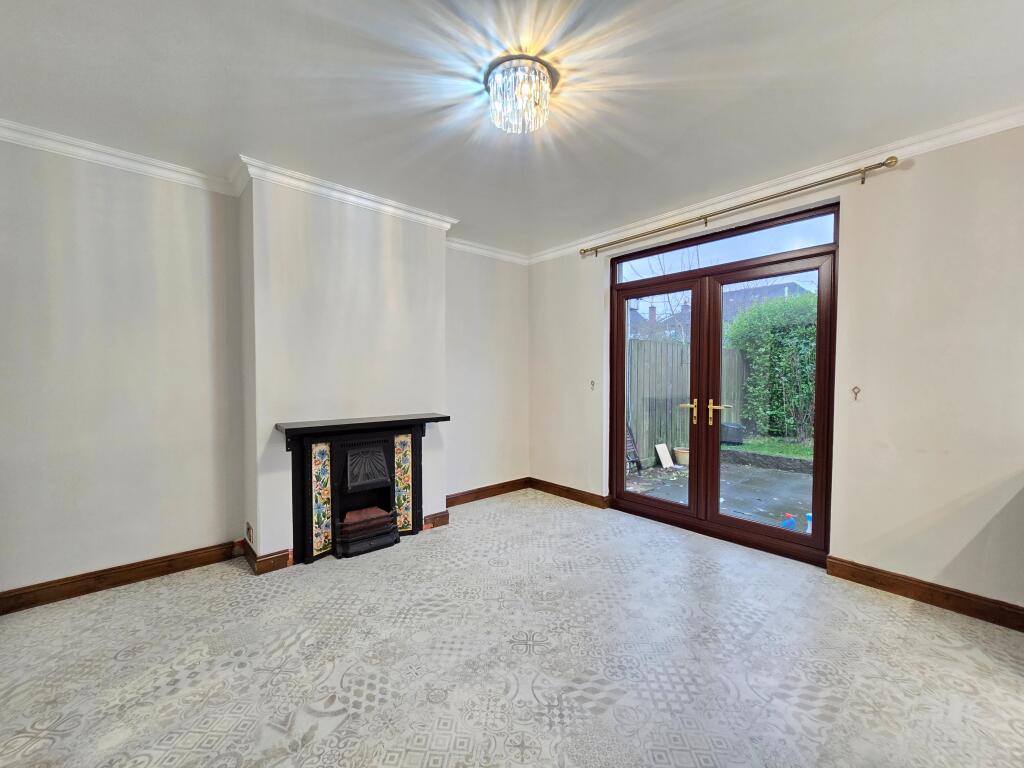 Additional image 5 of Morningside Terrace, Mannofield, Aberdeen, AB10