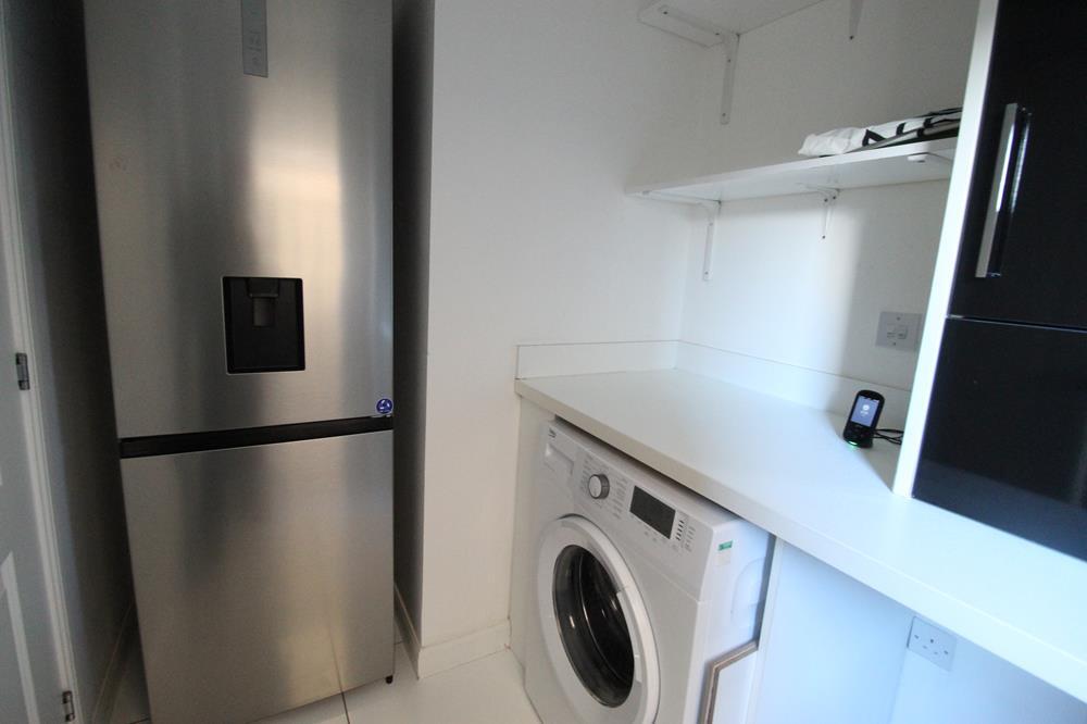 Additional image 8 of Checkbar Gardens, Nigg, Aberdeen,  AB12