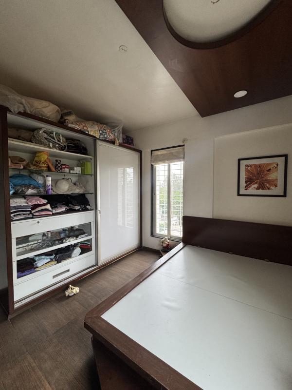 Additional image 3 of College Road, Nashik