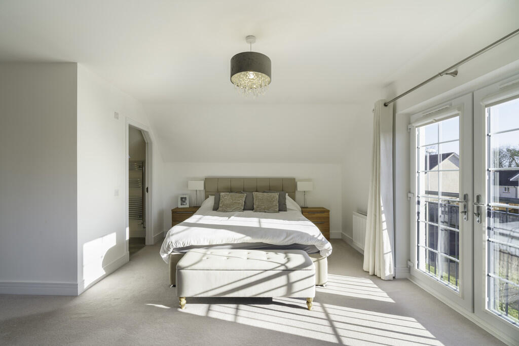 Additional image 20 of Friarsfield Gardens, Aberdeen