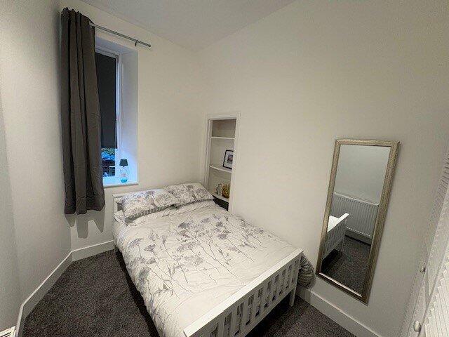 Additional image 6 of Granton Place, West End, Aberdeen, AB10