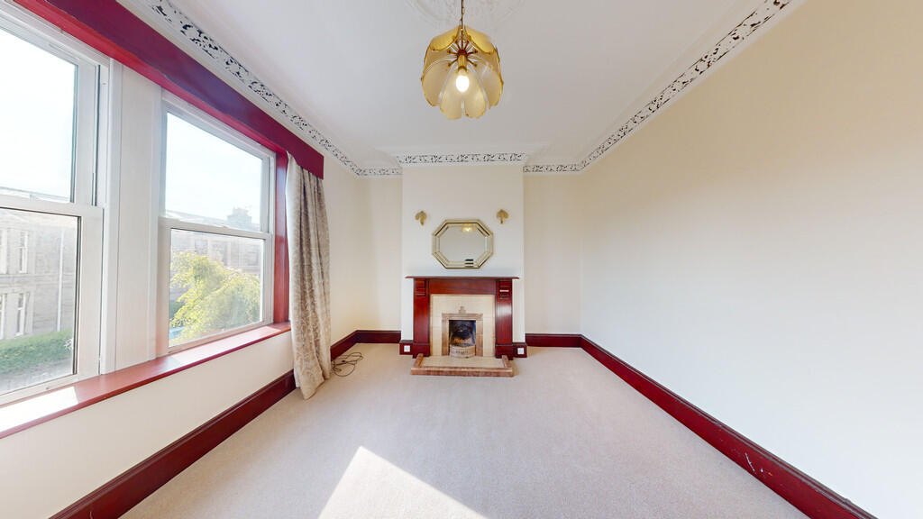 Additional image 5 of Mile-end Avenue, Aberdeen