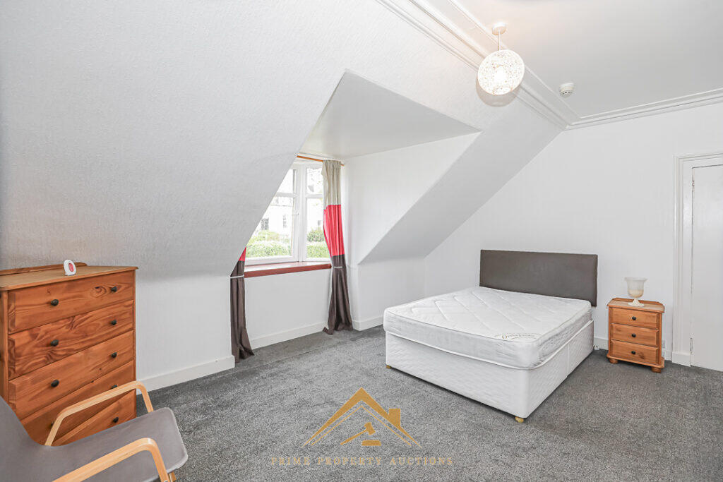 Additional image 21 of 47 Springbank Terrace, Aberdeen, AB11 6LR