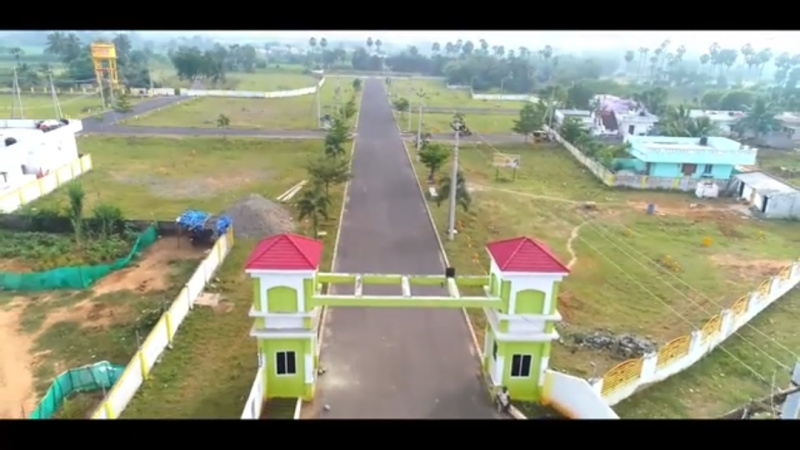 Additional image 2 of Neelakundilu, Visakhapatnam