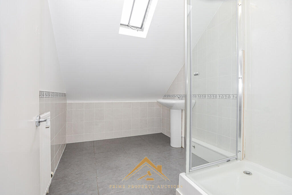 Additional image 24 of 47 Springbank Terrace, Aberdeen, AB11 6LR