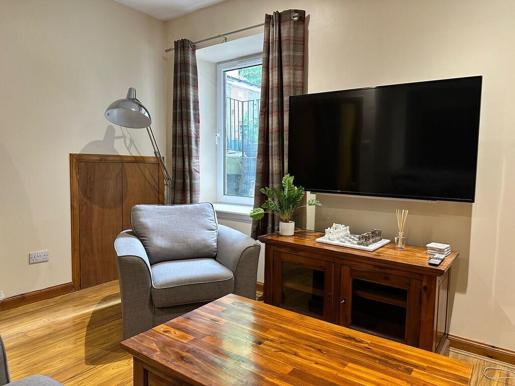 Additional image 6 of Ashvale Place, Aberdeen