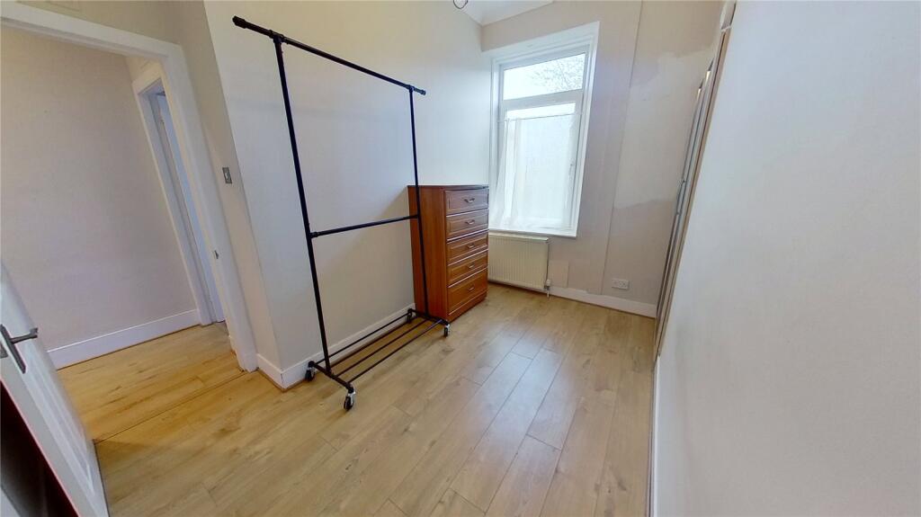 Additional image 6 of Great Western Road, West End, Aberdeen, AB10