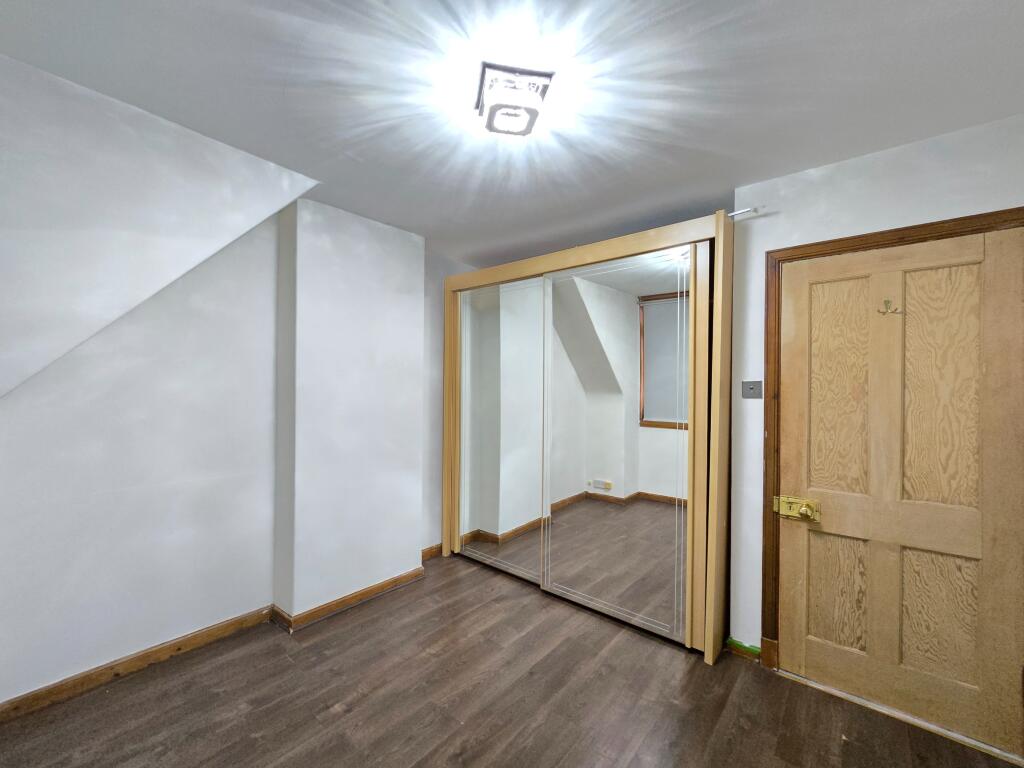 Additional image 13 of Morningside Terrace, Mannofield, Aberdeen, AB10