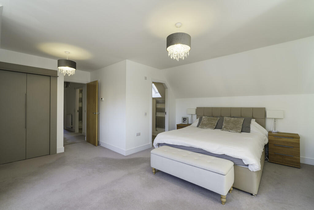 Additional image 27 of Friarsfield Gardens, Aberdeen