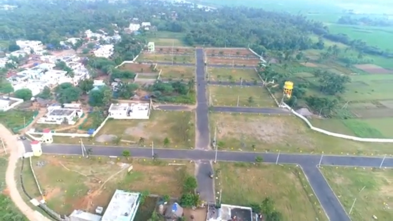 Additional image 3 of Neelakundilu, Visakhapatnam