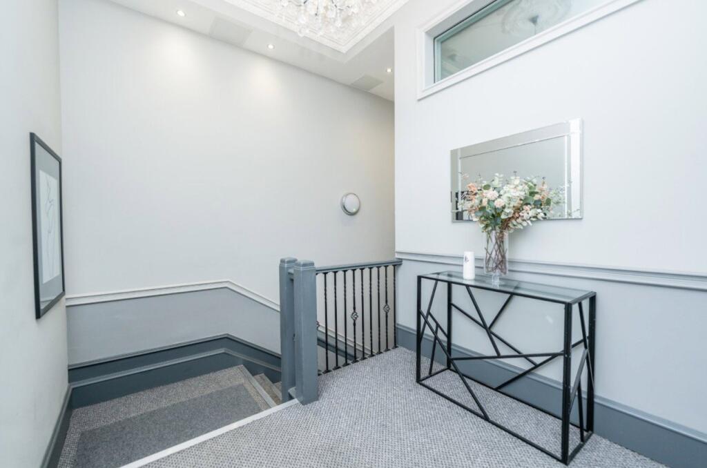 Additional image 24 of Union Street, City Centre, Aberdeen, AB11