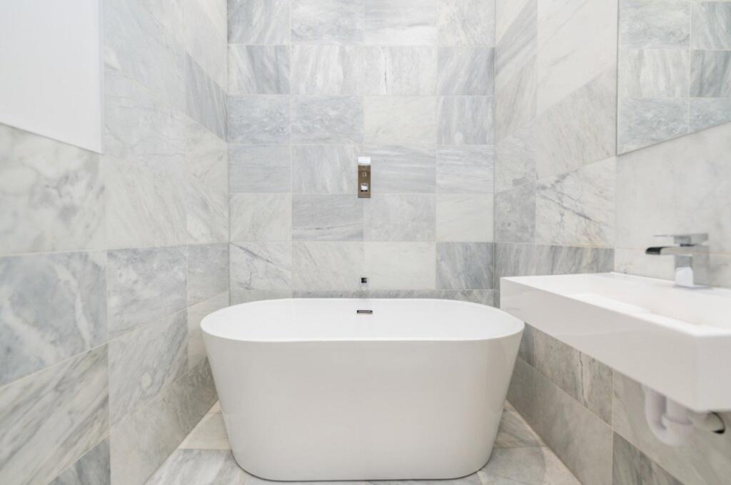 Additional image 17 of Union Street, City Centre, Aberdeen, AB11