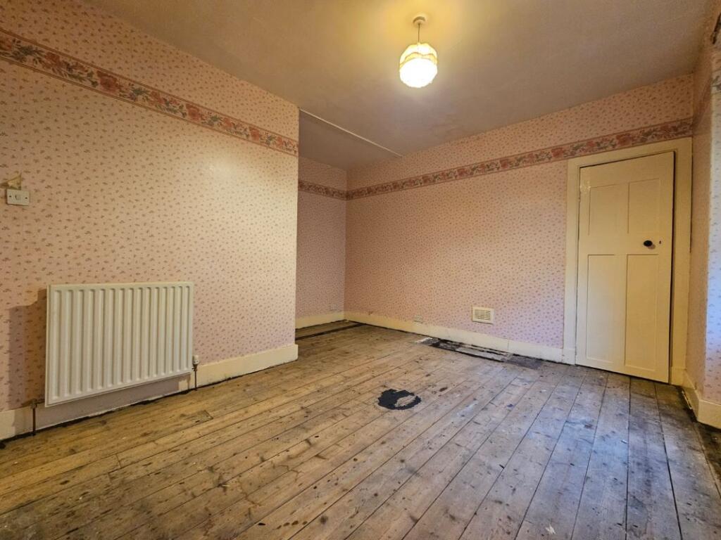 Additional image 10 of 2 St. Marys Place, Peterculter, Aberdeenshire, AB14 0UU