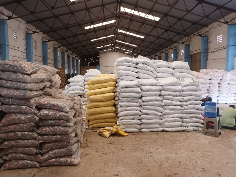 Additional image 3 of Chakan, Pune