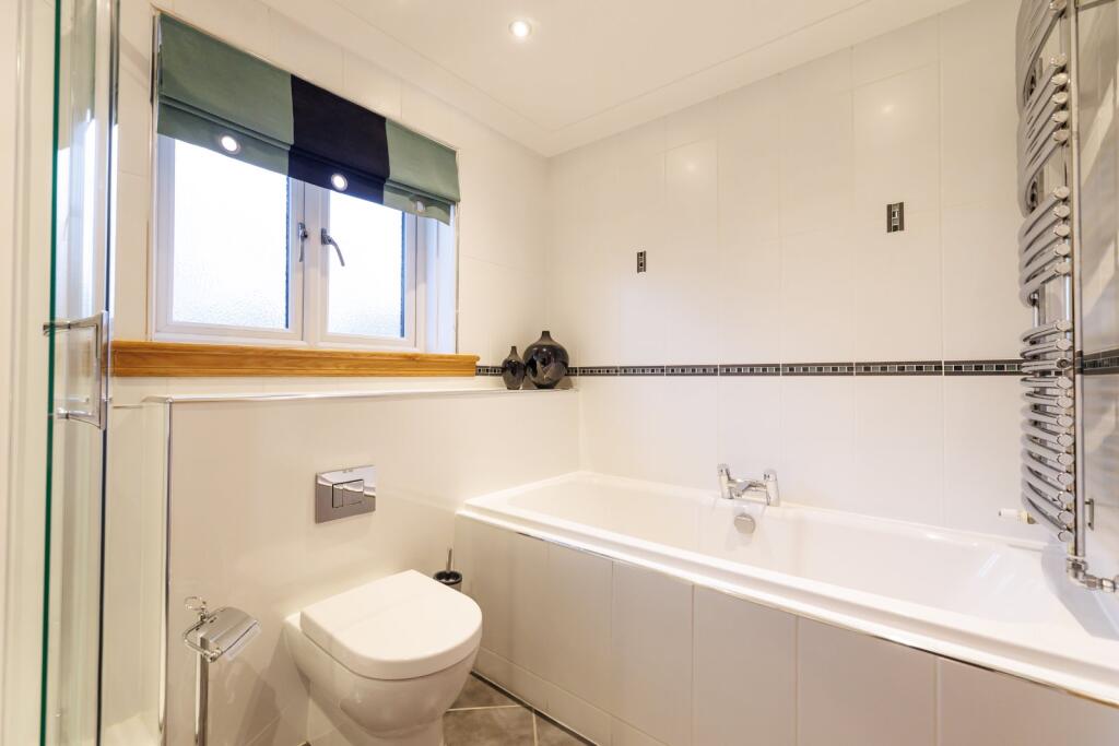 Additional image 25 of Pinecrest Walk, Bieldside, Aberdeen, AB15