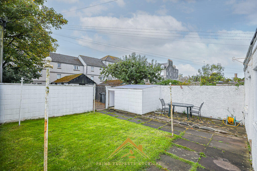 Additional image 27 of 47 Springbank Terrace, Aberdeen, AB11 6LR