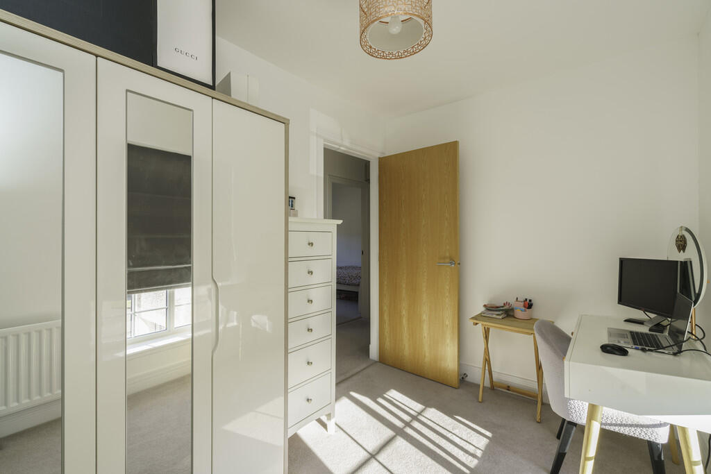 Additional image 22 of Friarsfield Gardens, Aberdeen