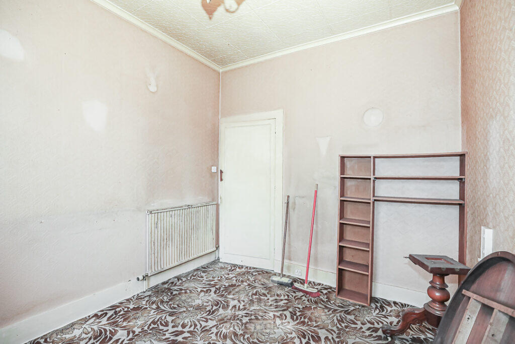 Additional image 16 of 72 Ashley Road, Aberdeen, AB10 6RJ