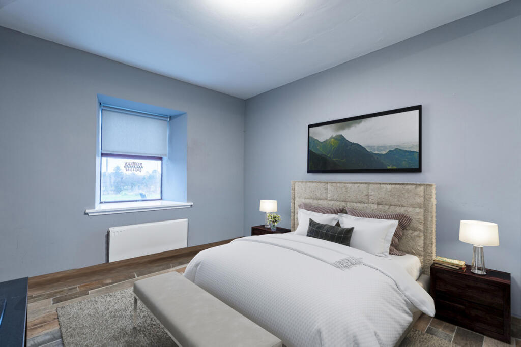 Additional image 6 of Bothiebriggs Cottage, Nigg, Aberdeen, AB12