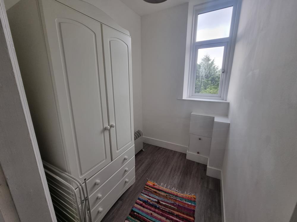 Additional image 6 of Grampian Road, Top floor right, AB11