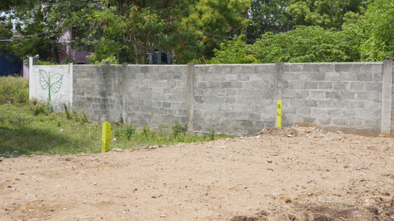 Additional image 2 of Varadharajapuram, Chennai