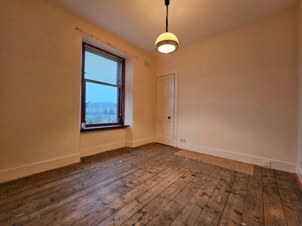 Additional image 11 of 2 St. Marys Place, Peterculter, Aberdeenshire, AB14 0UU