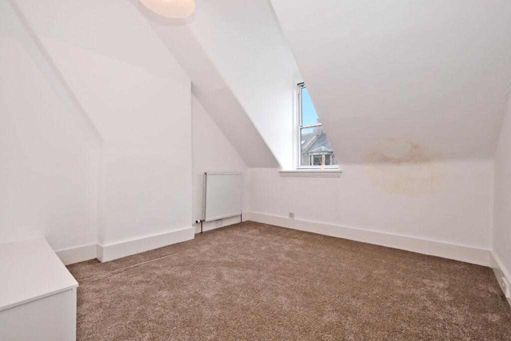 Additional image 18 of Stanley Street, Aberdeen, AB10