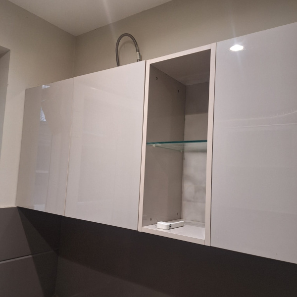 Additional image 3 of SAS Nagar, Mohali