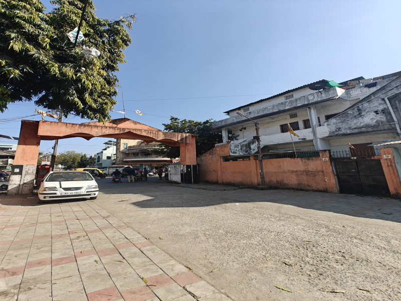 Additional image 2 of Medical Square, Nagpur