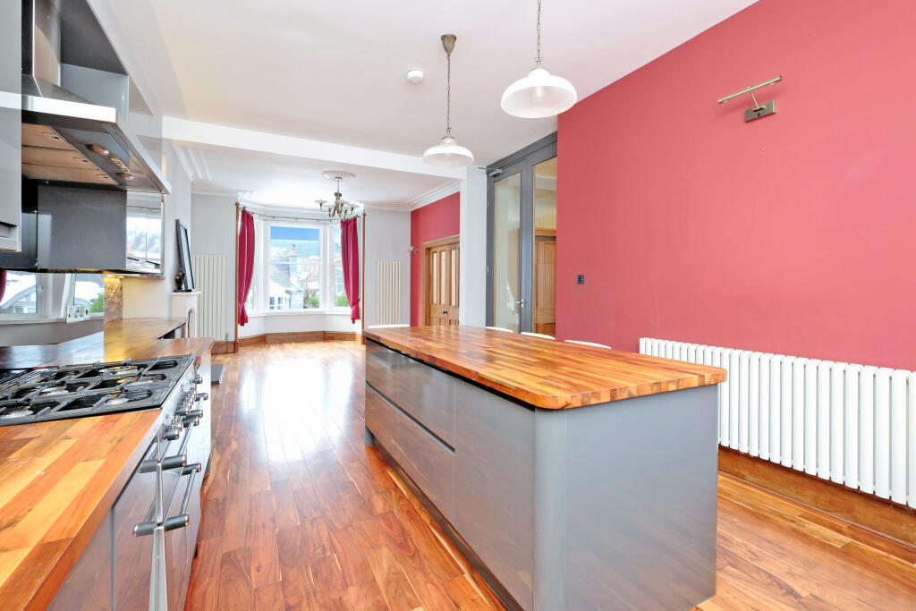 Additional image 30 of Richmondhill Place, Aberdeen, AB15