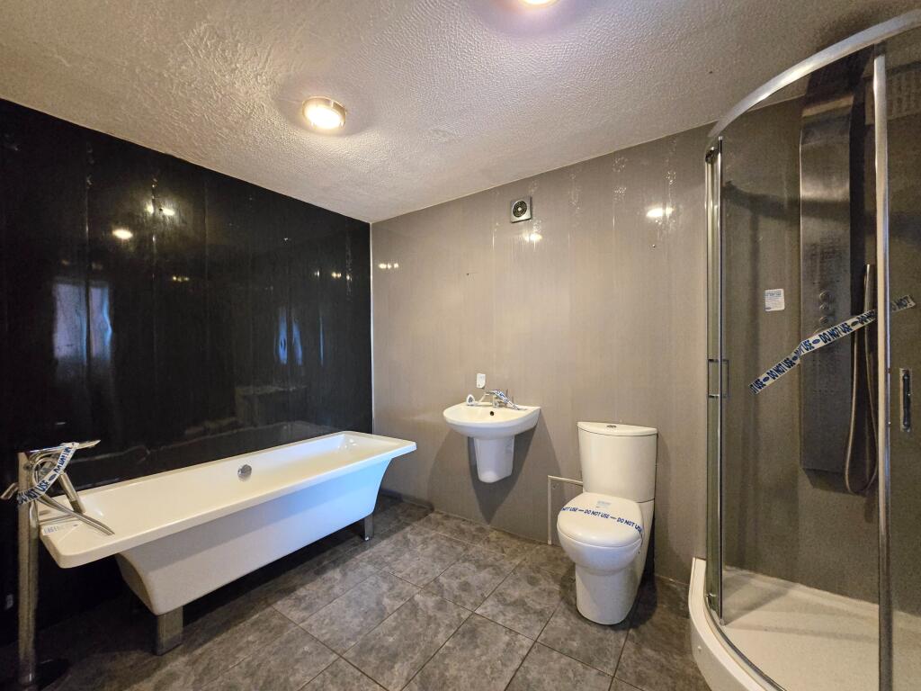 Additional image 5 of St Marys Place, City Centre, Aberdeen, AB11