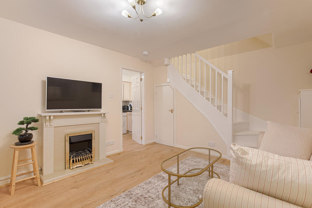 Additional image 13 of Margaret Place, Aberdeen