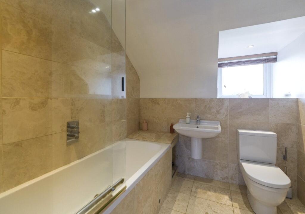 Additional image 10 of 67 Morningfield Road, Aberdeen, AB15