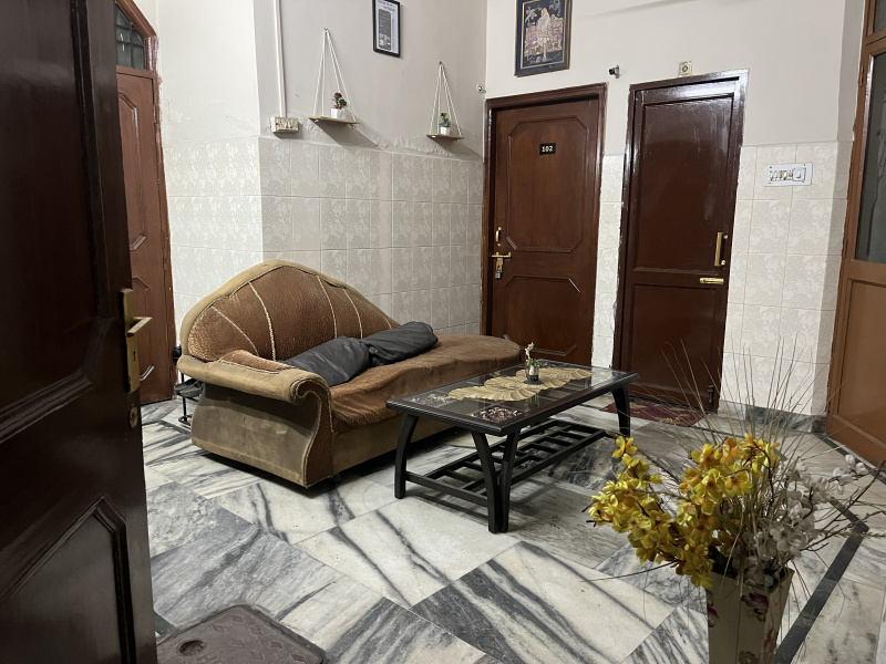 Additional image 3 of Model Town, Jalandhar