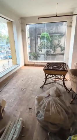 Additional image 3 of Belgachia, Kolkata