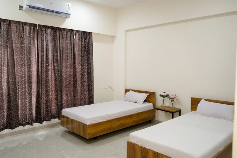 Additional image 3 of Sector 135, Noida