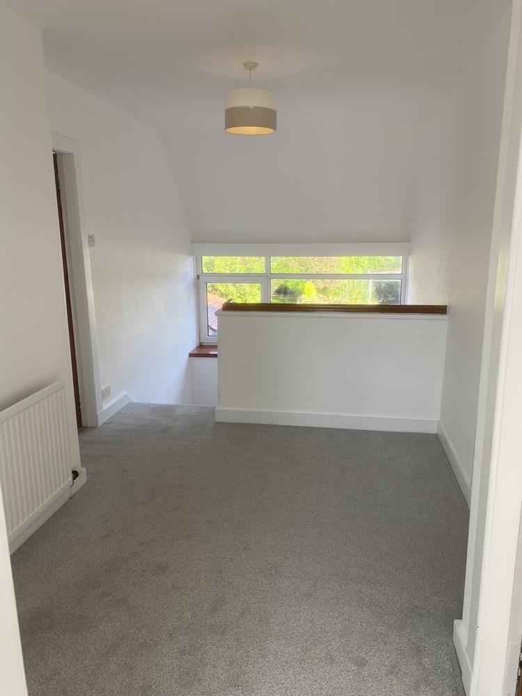 Additional image 6 of 18 Woodburn Avenue, Hazlehead, Aberdeen  AB15 8JQ