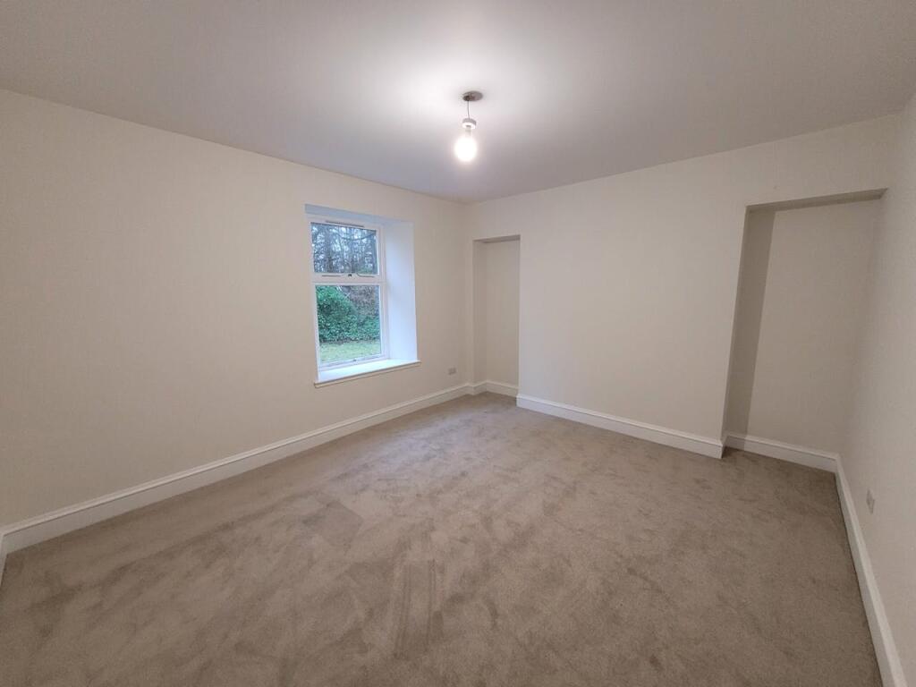 Additional image 9 of Redcraigs Farmhouse And Lodges, Bridge of Dee, AB12 5XJ