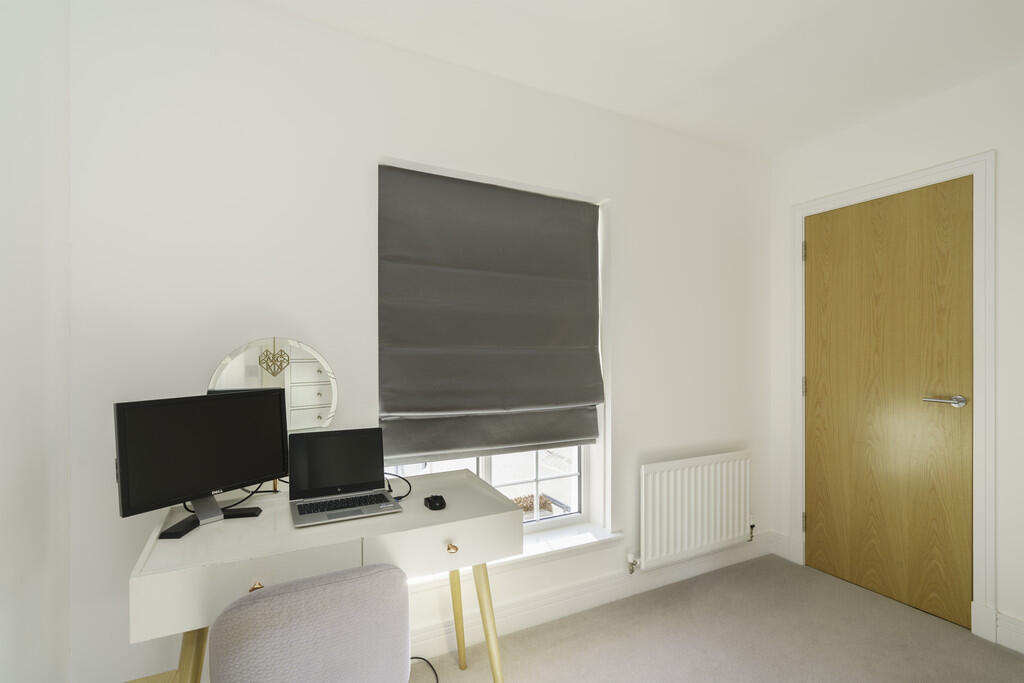 Additional image 21 of Friarsfield Gardens, Aberdeen