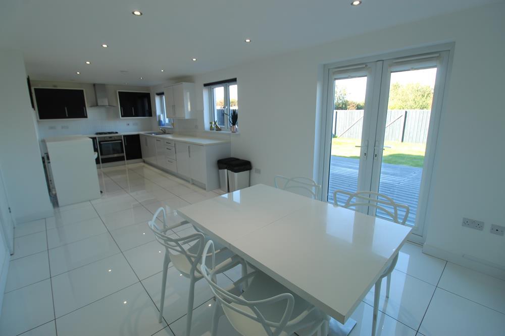 Additional image 4 of Checkbar Gardens, Nigg, Aberdeen,  AB12