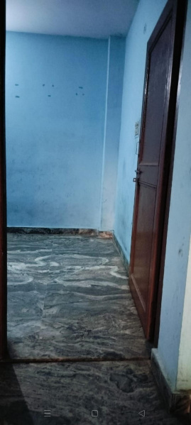 Additional image 2 of Sector 5, Salt Lake, Kolkata