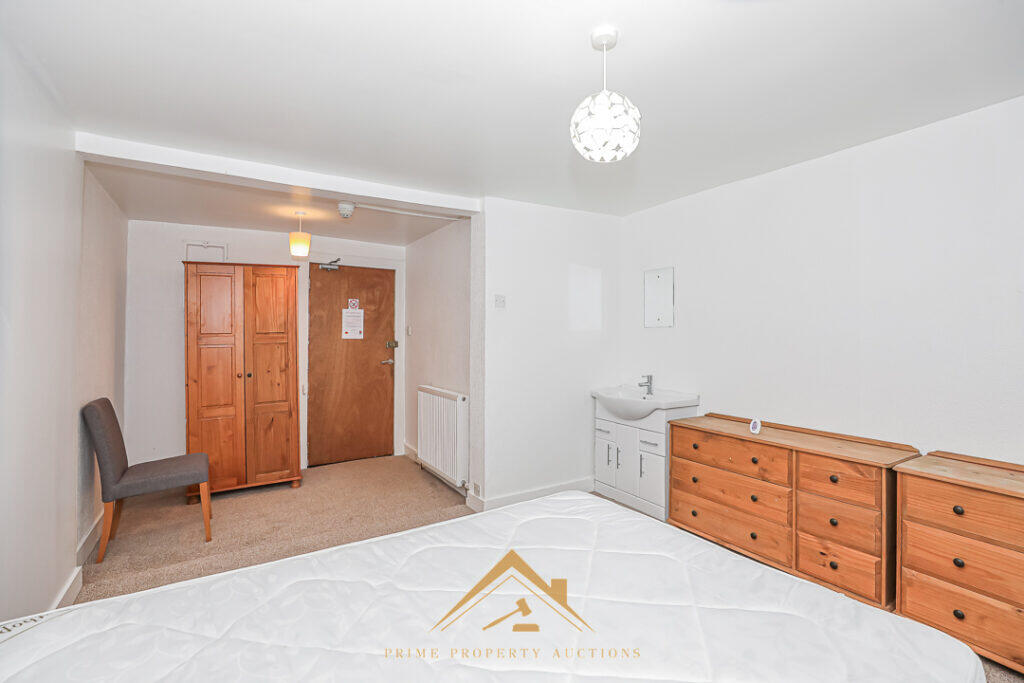 Additional image 16 of 47 Springbank Terrace, Aberdeen, AB11 6LR