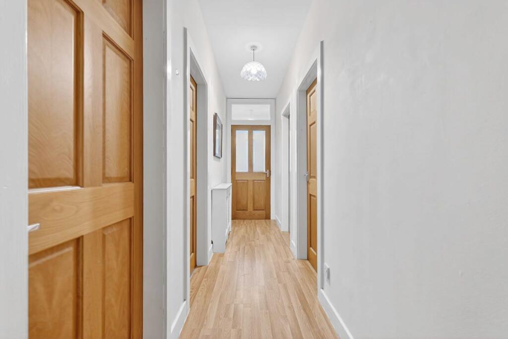 Additional image 9 of 82, Kirkhill Road, Aberdeen, AB118FX