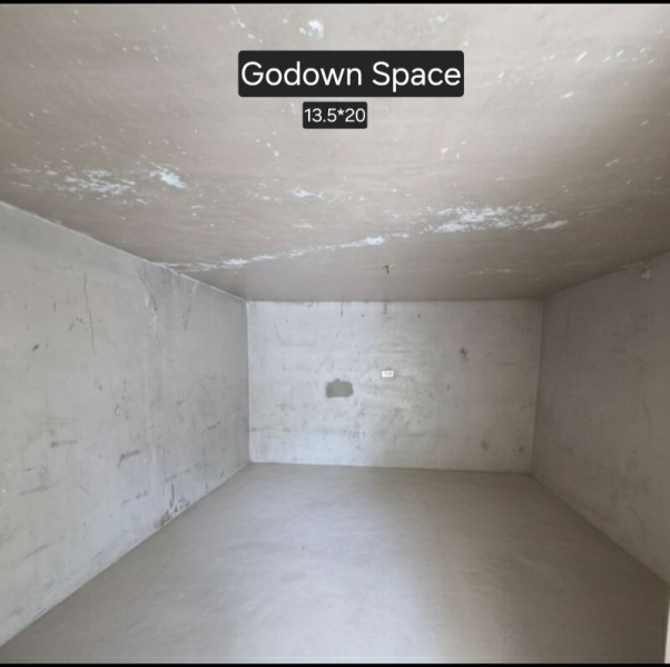 Additional image 3 of Nausad, Gorakhpur