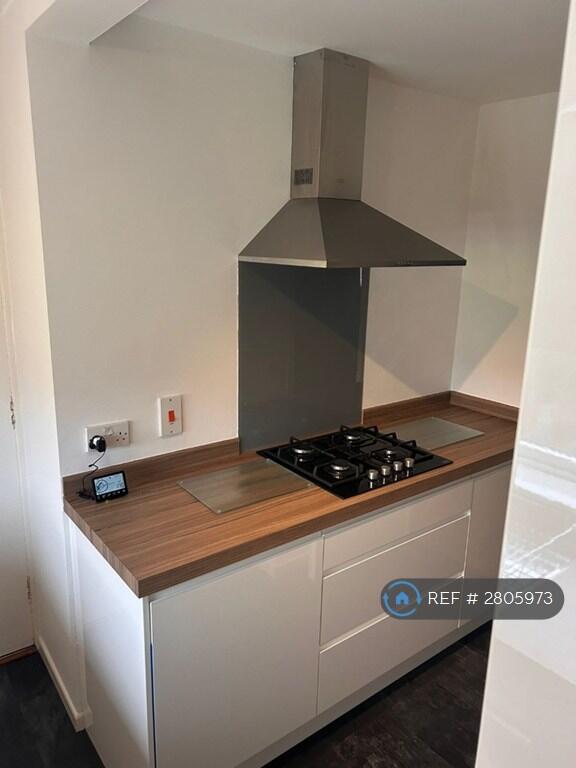 Additional image 13 of Gardner Drive, Aberdeen, AB12