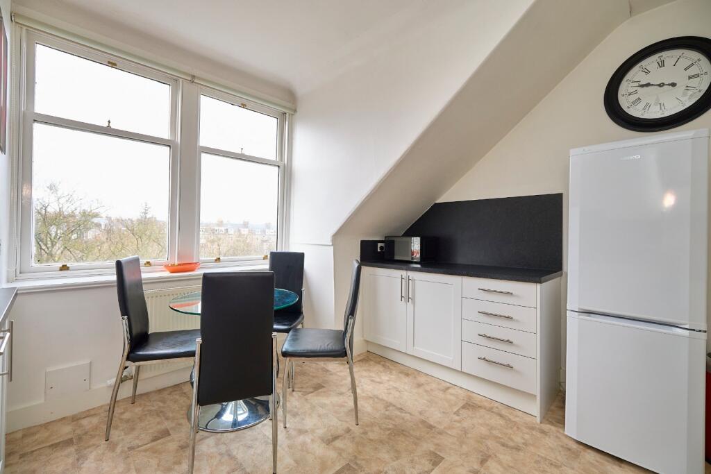 Additional image 12 of Skene Street, City Centre, Aberdeen, AB10