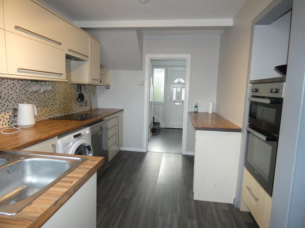 Additional image 10 of Cruickshank Crescent, Aberdeen, AB12